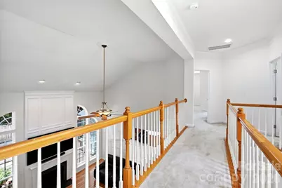 2330 Harvester Avenue, Fort Mill, SC 29708 - Photo 26