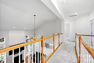 2330 Harvester Ave, Fort Mill, SC 29708 - Photo 26