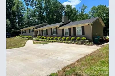 903 N 8th Street, Bessemer City, NC 28016 - Photo 1
