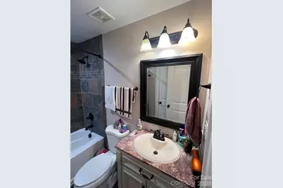 903 N 8th Street, Bessemer City, NC 28016 - Photo 26