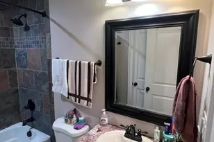 903 N 8th St, Bessemer City, NC 28016 - Photo 26