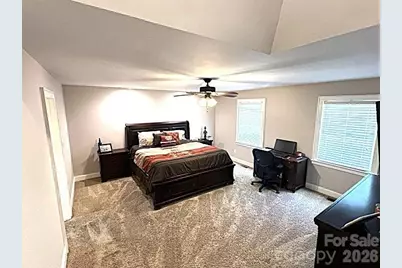 903 N 8th Street, Bessemer City, NC 28016 - Photo 10