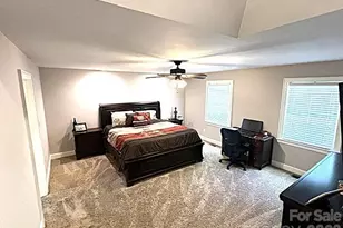 903 N 8th St, Bessemer City, NC 28016 - Photo 10
