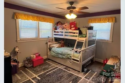 903 N 8th Street, Bessemer City, NC 28016 - Photo 28