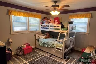 903 N 8th St, Bessemer City, NC 28016 - Photo 28