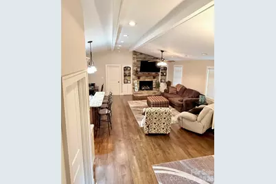 903 N 8th Street, Bessemer City, NC 28016 - Photo 8