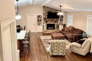 903 N 8th St, Bessemer City, NC 28016 - Photo 8