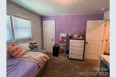 903 N 8th Street, Bessemer City, NC 28016 - Photo 24