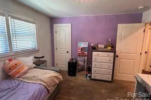 903 N 8th St, Bessemer City, NC 28016 - Photo 24
