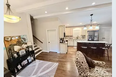 903 N 8th Street, Bessemer City, NC 28016 - Photo 6