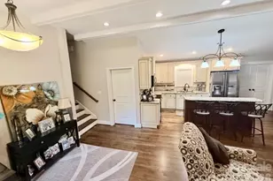903 N 8th St, Bessemer City, NC 28016 - Photo 6