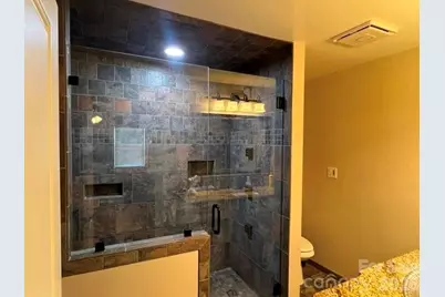903 N 8th Street, Bessemer City, NC 28016 - Photo 14