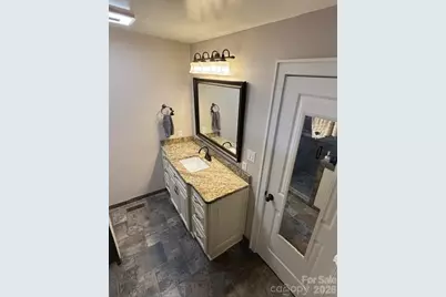 903 N 8th Street, Bessemer City, NC 28016 - Photo 14