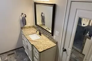 903 N 8th St, Bessemer City, NC 28016 - Photo 14