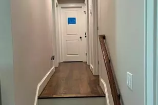 903 N 8th St, Bessemer City, NC 28016 - Photo 20