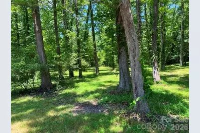 903 N 8th Street, Bessemer City, NC 28016 - Photo 30