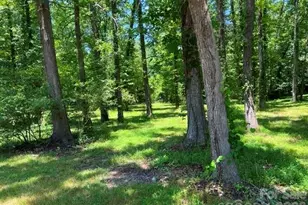 903 N 8th St, Bessemer City, NC 28016 - Photo 30