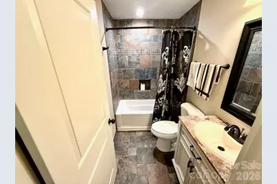 903 N 8th Street, Bessemer City, NC 28016 - Photo 16