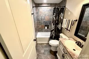 903 N 8th St, Bessemer City, NC 28016 - Photo 16