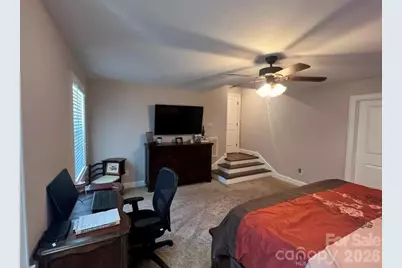 903 N 8th Street, Bessemer City, NC 28016 - Photo 18
