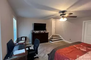 903 N 8th St, Bessemer City, NC 28016 - Photo 18