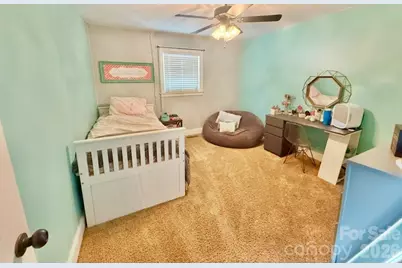 903 N 8th Street, Bessemer City, NC 28016 - Photo 18