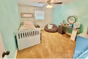 903 N 8th St, Bessemer City, NC 28016 - Photo 18