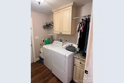903 N 8th Street, Bessemer City, NC 28016 - Photo 22