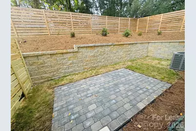 19769 Feriba Place, Cornelius, NC 28031 - Photo 22