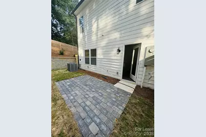 19769 Feriba Place, Cornelius, NC 28031 - Photo 20
