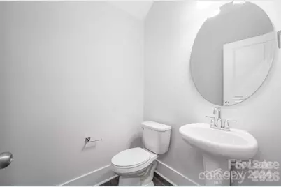 19769 Feriba Place, Cornelius, NC 28031 - Photo 12