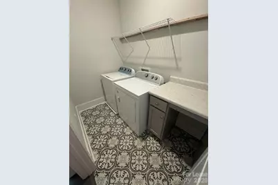 19769 Feriba Place, Cornelius, NC 28031 - Photo 18