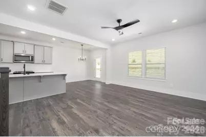19769 Feriba Place, Cornelius, NC 28031 - Photo 10