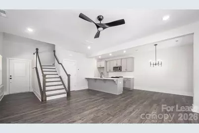 19769 Feriba Place, Cornelius, NC 28031 - Photo 4