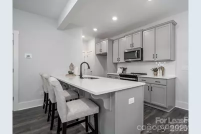 19769 Feriba Place, Cornelius, NC 28031 - Photo 6