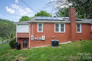 1271 Upper Brush Creek Rd, Fairview, NC 28730 - Photo 36