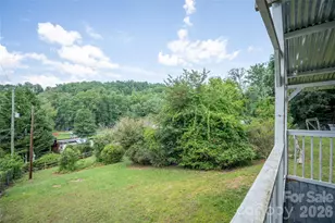 1271 Upper Brush Creek Rd, Fairview, NC 28730 - Photo 34