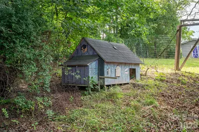1271 Upper Brush Creek Road, Fairview, NC 28730 - Photo 24