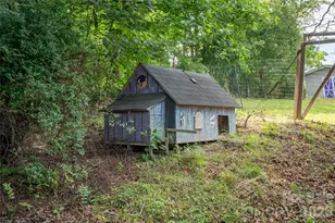 1271 Upper Brush Creek Rd, Fairview, NC 28730 - Photo 24