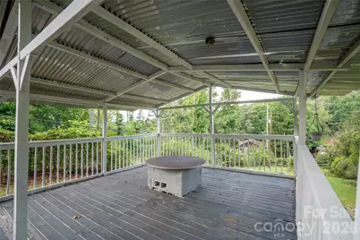 1271 Upper Brush Creek Road, Fairview, NC 28730 - Photo 30