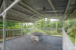 1271 Upper Brush Creek Rd, Fairview, NC 28730 - Photo 30