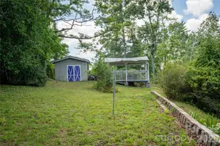 1271 Upper Brush Creek Rd, Fairview, NC 28730 - Photo 32