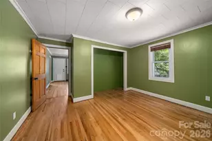 1271 Upper Brush Creek Rd, Fairview, NC 28730 - Photo 22