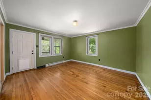 1271 Upper Brush Creek Rd, Fairview, NC 28730 - Photo 16