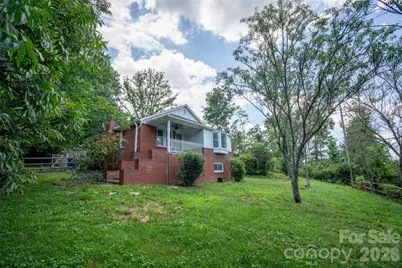 1271 Upper Brush Creek Road, Fairview, NC 28730 - Photo 38