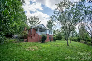 1271 Upper Brush Creek Rd, Fairview, NC 28730 - Photo 38