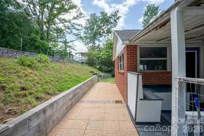 1271 Upper Brush Creek Road, Fairview, NC 28730 - Photo 26