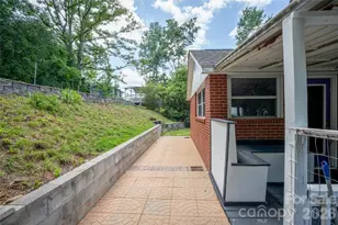 1271 Upper Brush Creek Rd, Fairview, NC 28730 - Photo 26