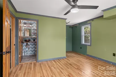 1271 Upper Brush Creek Road, Fairview, NC 28730 - Photo 20