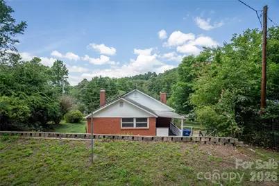 1271 Upper Brush Creek Road, Fairview, NC 28730 - Photo 28